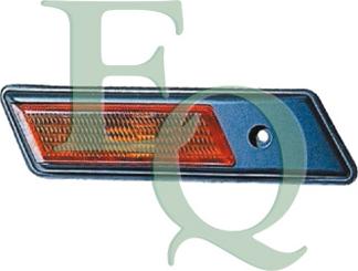 Equal Quality FL0048 - Feu clignotant droxauto.com