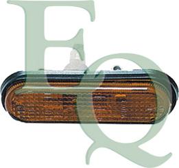 Equal Quality FL0001 - Feu clignotant droxauto.com