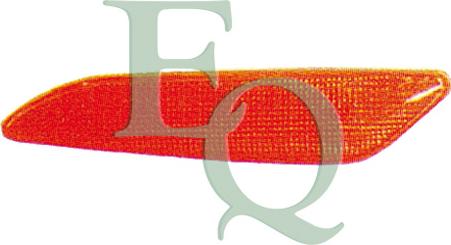 Equal Quality FL0011 - Feu clignotant droxauto.com