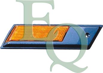 Equal Quality FL0026 - Feu clignotant droxauto.com