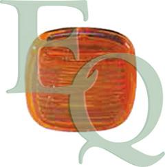 Equal Quality FL0022 - Feu clignotant droxauto.com