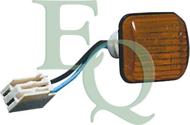 Equal Quality FL0075 - Feu clignotant droxauto.com