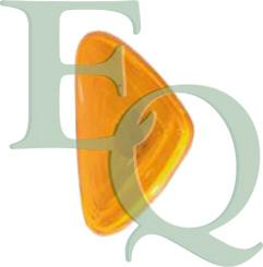 Equal Quality FL0076 - Feu latéral droxauto.com