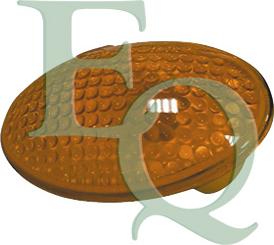 Equal Quality FL0145 - Feu clignotant droxauto.com