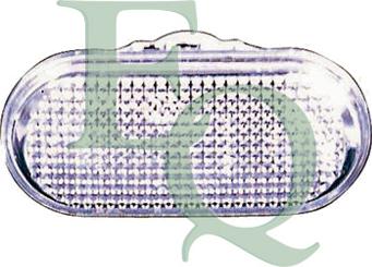 Equal Quality FL0142 - Feu clignotant droxauto.com