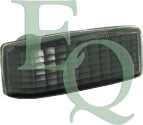 Equal Quality FL0118 - Feu clignotant droxauto.com