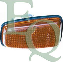 Equal Quality FL0130 - Feu clignotant droxauto.com