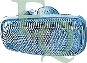 Equal Quality FL0131 - Feu clignotant droxauto.com