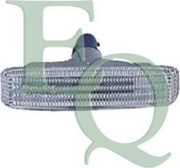 Equal Quality FL0245 - Feu clignotant droxauto.com