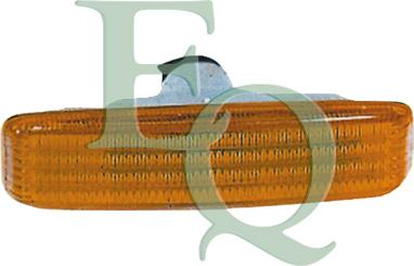 Equal Quality FL0246 - Feu clignotant droxauto.com
