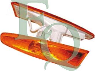 Equal Quality FL0240 - Feu clignotant droxauto.com