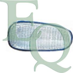 Equal Quality FL0204 - Feu clignotant droxauto.com