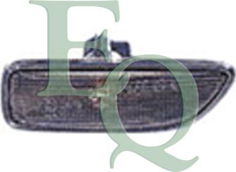 Equal Quality FL0208 - Feu clignotant droxauto.com