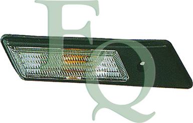 Equal Quality FL0214 - Feu clignotant droxauto.com