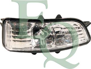 Equal Quality FL0712 - Feu clignotant droxauto.com