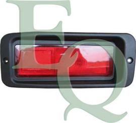 Equal Quality FP0614 - Feu arrière droxauto.com