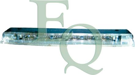Equal Quality FP0796 - Feu arrière droxauto.com