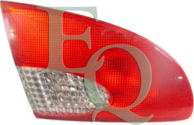 Equal Quality FP1010 - Feu arrière droxauto.com