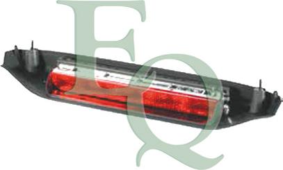 Equal Quality FP1113 - Feu arrière droxauto.com