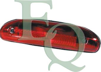 Equal Quality FP1131 - Feu arrière droxauto.com