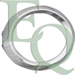 Equal Quality G5646 - Enjoliveur, projecteur antibrouillard droxauto.com
