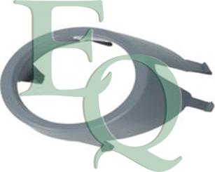 Equal Quality G5370 - Enjoliveur, projecteur antibrouillard droxauto.com