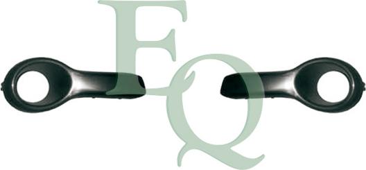 Equal Quality G1716 - Enjoliveur, projecteur antibrouillard droxauto.com