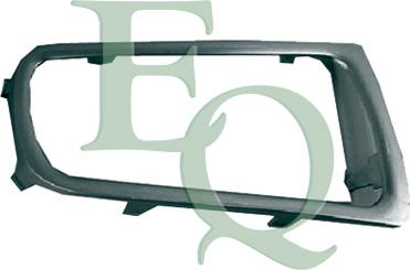 Equal Quality G3088 - Enjoliveur, projecteur antibrouillard droxauto.com