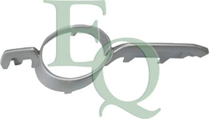 Equal Quality G3392 - Enjoliveur, projecteur antibrouillard droxauto.com