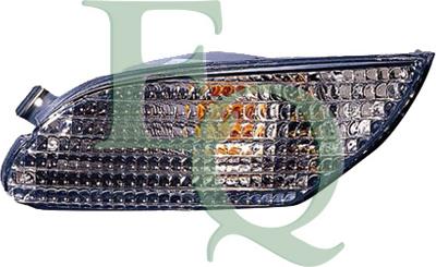 Equal Quality GA9957 - Projecteur principal droxauto.com