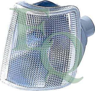 Equal Quality GA9699 - Feu clignotant droxauto.com