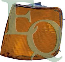 Equal Quality GA9180 - Feu clignotant droxauto.com