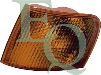 Equal Quality GA9850 - Feu clignotant droxauto.com