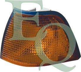 Equal Quality GA9810 - Feu clignotant droxauto.com