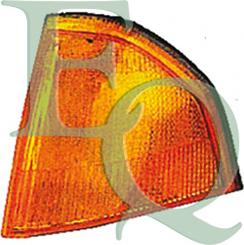 Equal Quality GA4410 - Feu clignotant droxauto.com