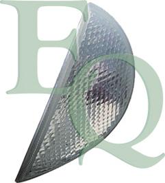 Equal Quality GA4799 - Feu clignotant droxauto.com