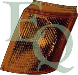 Equal Quality GA5610 - Feu clignotant droxauto.com