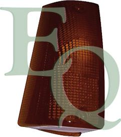 Equal Quality GA3990 - Disperseur, feu clignotant droxauto.com