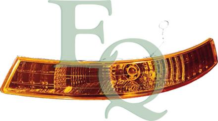 Equal Quality GA3040 - Feu clignotant droxauto.com