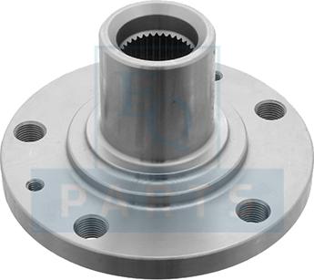 Equal Quality GOM414605 - Moyeu de roue droxauto.com