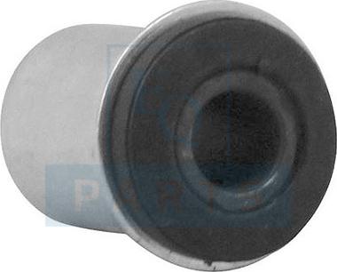 Equal Quality GOM410949 - Suspension, bras de liaison droxauto.com