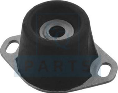 Equal Quality GOM410966 - Support moteur droxauto.com