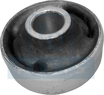 Equal Quality GOM410900 - Suspension, bras de liaison droxauto.com