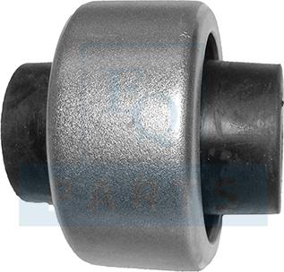 Equal Quality GOM410903 - Suspension, bras de liaison droxauto.com