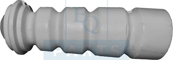Equal Quality GOM410980 - Butée élastique, suspension droxauto.com