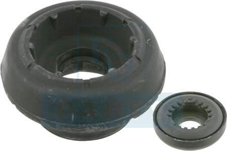 Equal Quality GOM410981 - Coupelle de suspension droxauto.com