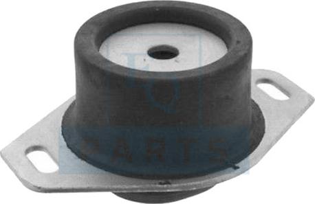 Equal Quality GOM410970 - Support moteur droxauto.com