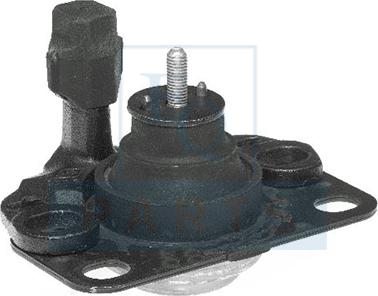 Equal Quality GOM410401 - Support moteur droxauto.com