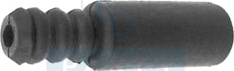 Equal Quality GOM410402 - Kit de protection contre la poussière, amortisseur droxauto.com