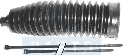 Equal Quality GOM410419 - Jeu de joints-soufflets, direction droxauto.com